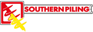 Southern Piling Logo